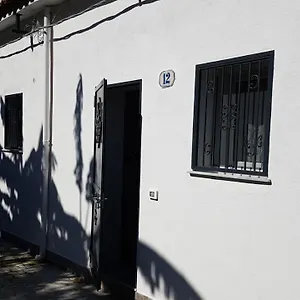 Vacanza Controvento Casa vacanze