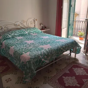 Relax Casa Beatrice Appartamento